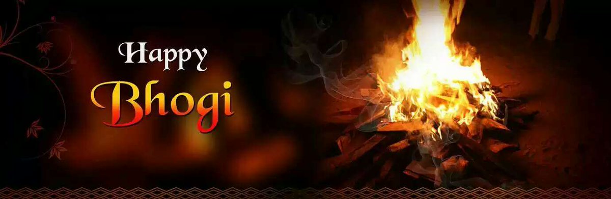 kuttiiy's tweet photo. @Actorkavinkavi ...happy bhogi and advance pongal valthukal cello.... https://t.co/qr95xrFK3w
