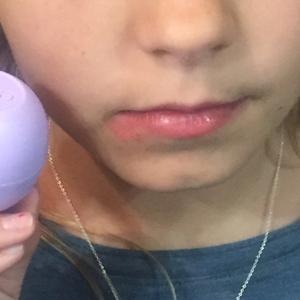 Vandy & Khia tweet media