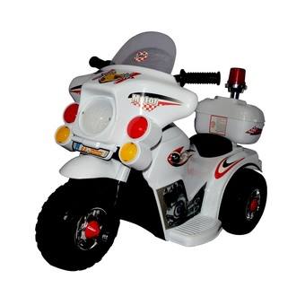 Wawawei Perezlynie Twitter