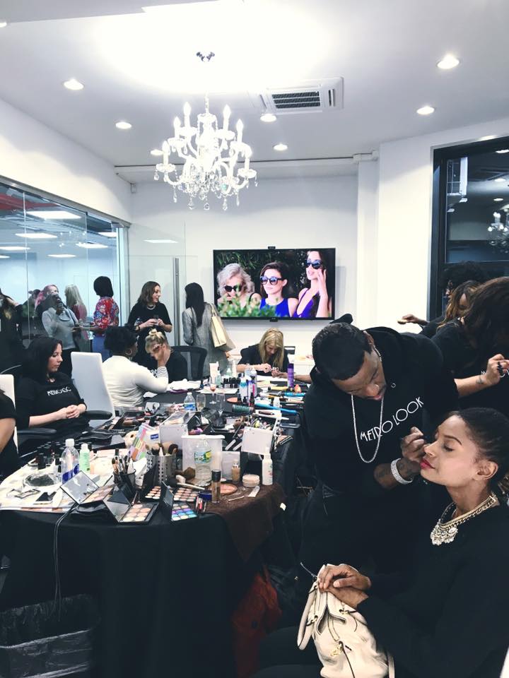 sophiedydzak's tweet photo. We've got the glam squad ready! #favianaspringsocial16 ✨💁🏻👗💎💅🏻 @FavianaNY @BrookeAshlynn15 https://t.co/EJEhT9bXX3