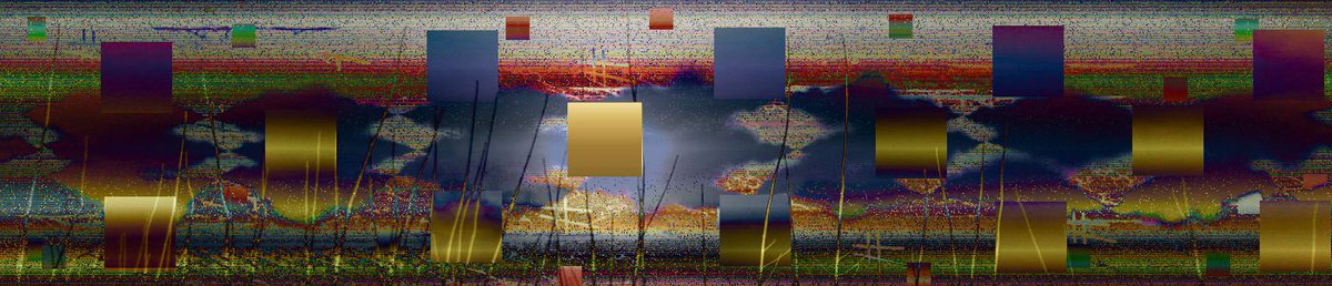 book Pediatric Primary Care Case Studies 2009