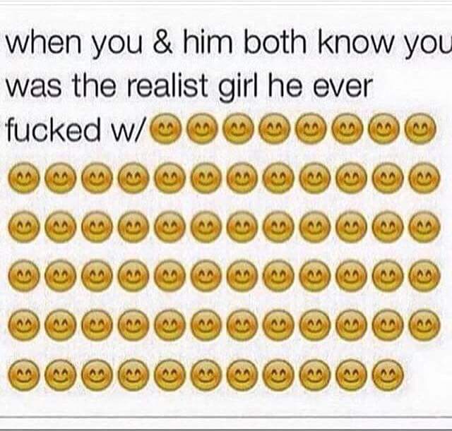 KaeleSample's tweet image. 