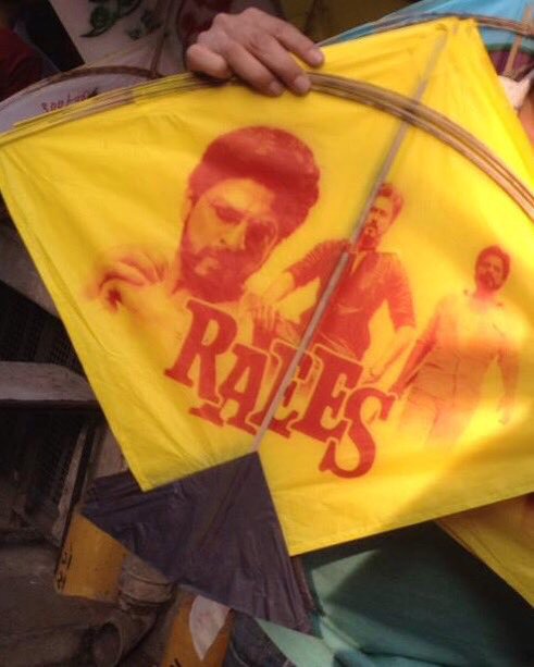 Embedded image permalink