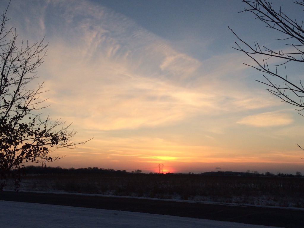 vbefull's tweet image. 