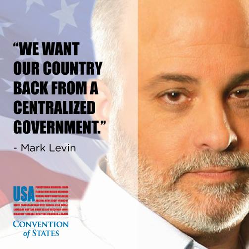 CliffWilkin's tweet image. Please sign @COSProject e-petition cosaction.com/?recruiter_id=… … 

#COSProject #PJNET #ArticleV