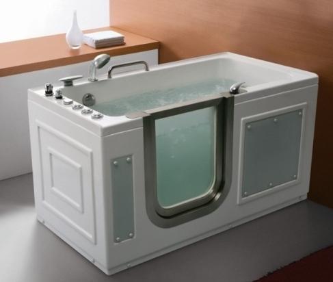 GetARMS's tweet image. If you are thinking of buying a bathtub, look at this baby! Very comfortable and easy on your back. #Getarms