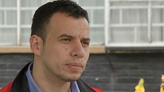 CEMAlfonsoCano's tweet photo. Rene Nariño entrevistado por Voces Insurgentes https://t.co/RNxWcUECUD @andres79888 https://t.co/XheYUTQ1j8