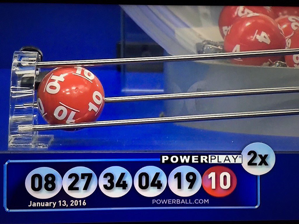 Vahan Martirosyan tweet media