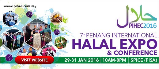FoodHotelMsia's tweet photo. please come over to our booth, located at main arena at Level 2 (BOOTH A04)
#FHM2016 #PIHEC2016 #exhibition https://t.co/TPWp7Ho3JC