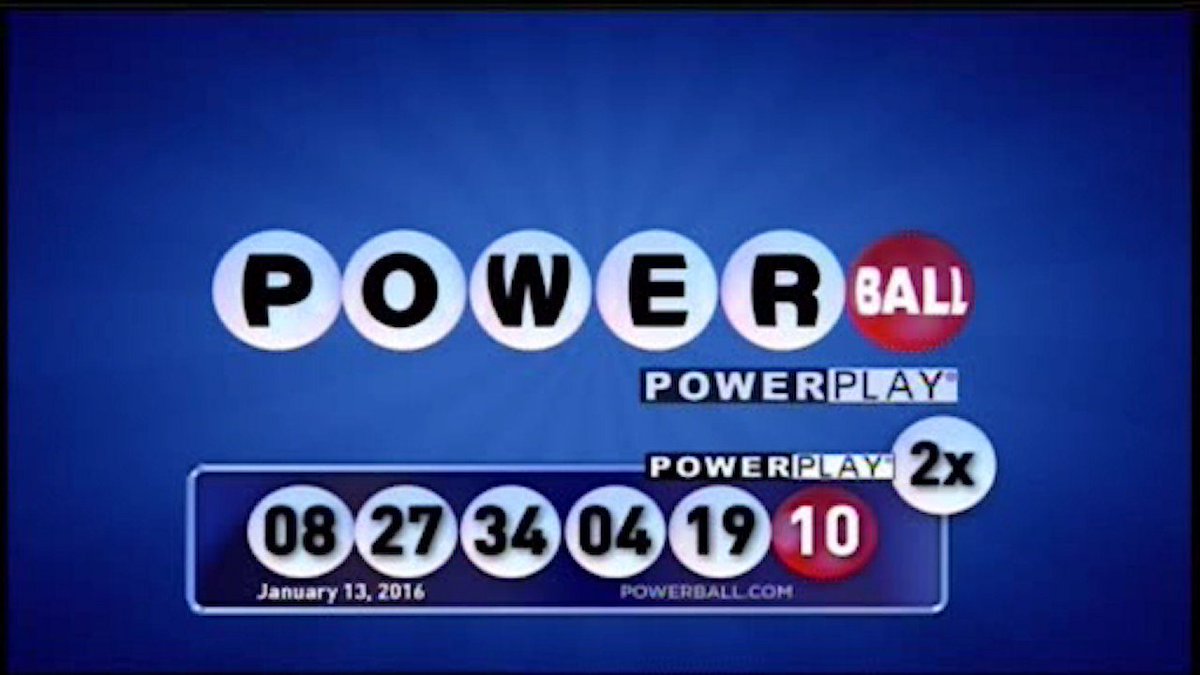 ABC7NY's tweet image. WINNING #POWERBALL NUMBERS: 8, 27, 34, 4, 19 and Powerball 10 7ny.tv/1nk8qCr