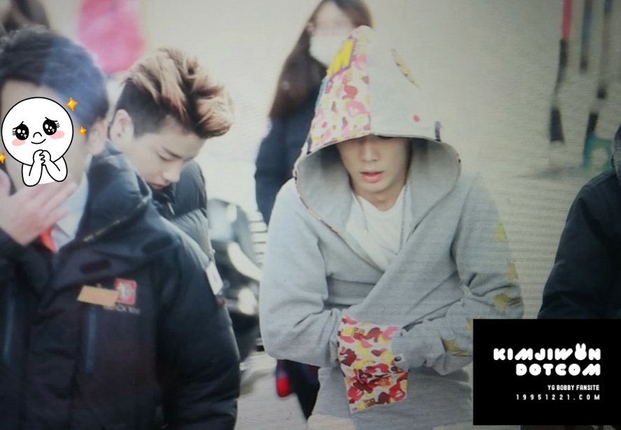 19951221_com's tweet photo. 160114 서가대 출근길 Preview
#바비 #bobby #김지원닷컴 https://t.co/glLm0h9PrT