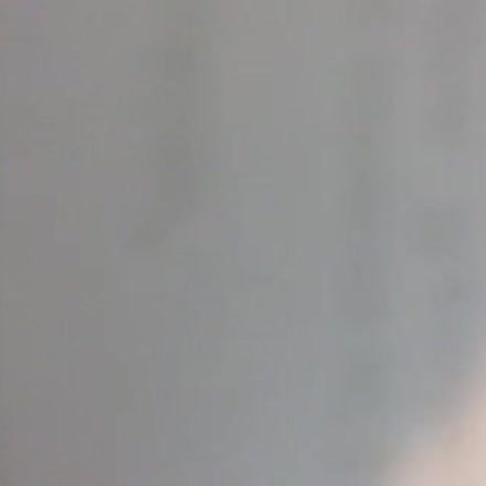 TMIschool's tweet image. |REPLAY| The Real Class Room #katch #Periscope ktch.tv/62g4