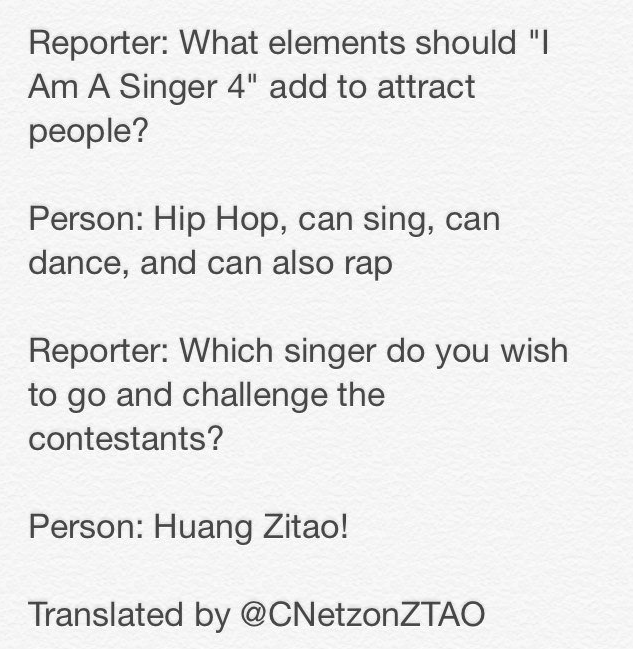 CNetzonZTAO tweet picture