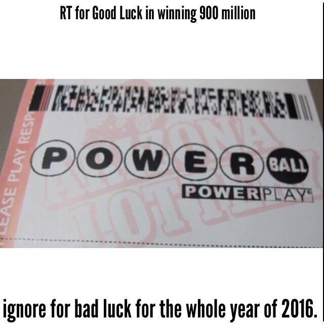 Dumb Quotes tweet media