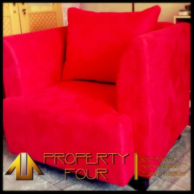 propertyfour's tweet image. Sofa 1 Dudukan Vinly Rp 1.300.000,–
info lebih lanjut :
propertyfour.com

#sofaminimalis #sofasingle #sofa