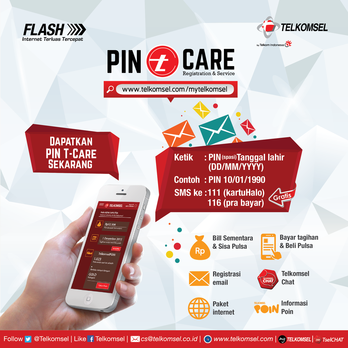 20 Inspirasi Cara  Melepas  Stiker  Tcash Dari Hp Sticker  Fans