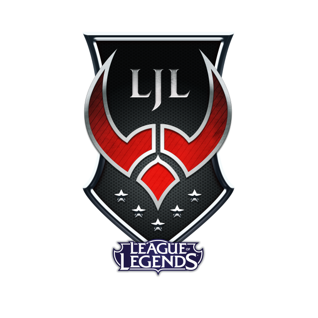 Ljl Ljl16新ウェブページ 新ロゴ発表 1月17日 日 Ljl16開幕に伴い ウェブページとロゴを一新します T Co Nao6ywt6y0 今年のljlは一体どんな戦いになるのでしょうか Ljl T Co Juijxoxzjn