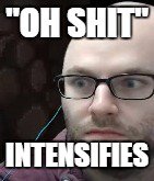 Fhots_Shired's tweet photo. @katelovelymomo @NorthernlionLP https://t.co/d2gwHAIJwq