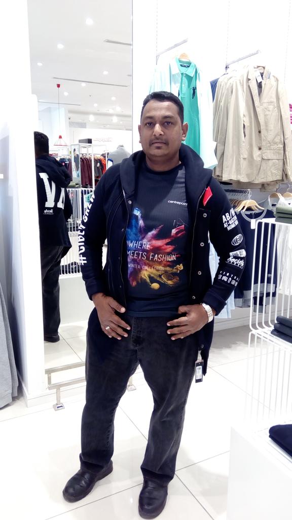 shiyath2020's tweet image. 