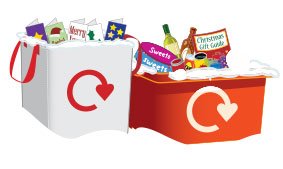 Warwick_DC's tweet photo. New refuse &amp; recycling collection calendar available online visit https://t.co/eGdbFh1yHC and enter your postcode https://t.co/ycFt16Pno6
