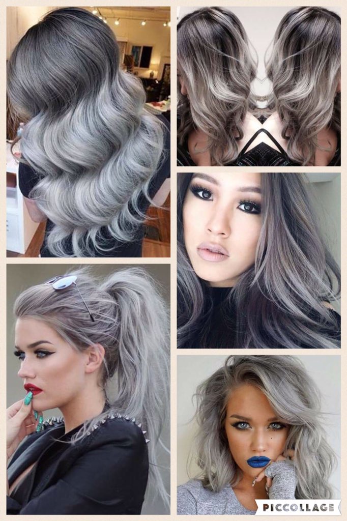 MaCK Hair and Beauty (@MackRugby) / Twitter MaCK Hair and Beauty (@MackRugby) / Twitter
