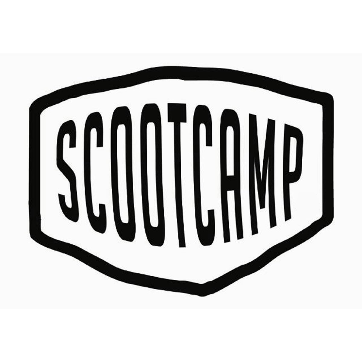 Scootcamp & Friends tweet media