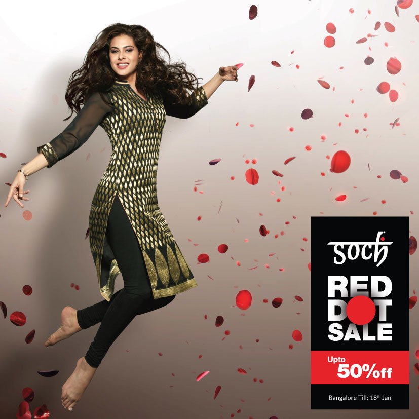 kurtis for women Central mall online Fashion Shop #17 kurtis for women Central mall online Fashion Shop