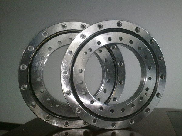 XBRinternationa's tweet photo. EC360 slewing ring assy , EC360 slewing bearing , Volvo excavator swing circle https://t.co/6YfudB8DRA