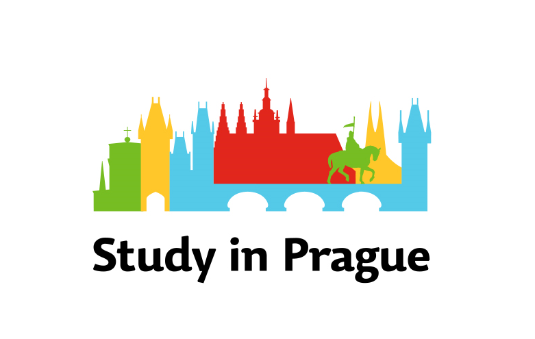 studyatctu's tweet image. Prague Public #Universities present themselves at a #StudyFair today @CVUTPraha @VSCHT @CZUvPraze @UniKarlova @vsecz