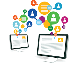 ClickandCrop's tweet photo. 7 Secrets for High-Performing #Content -https://t.co/j0kfC73msU #WritingServices #Blogs #ContentWriting #Freelancers https://t.co/BgGqbc9uzD