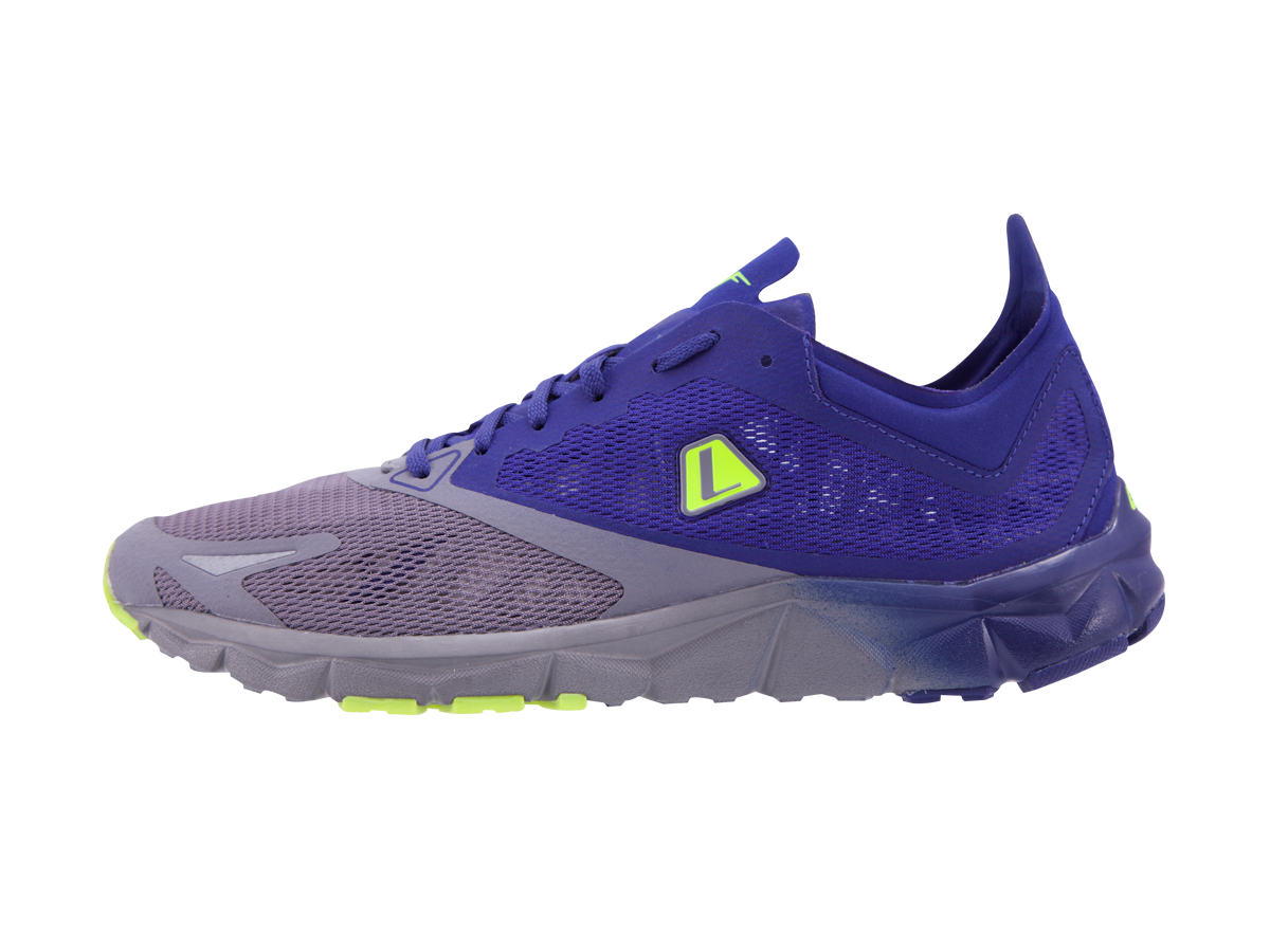 league_world's tweet photo. Recharge your running with the best new shoes #Volans2point5 for the road and track. #LeagueRunning https://t.co/xr1LmYaO05