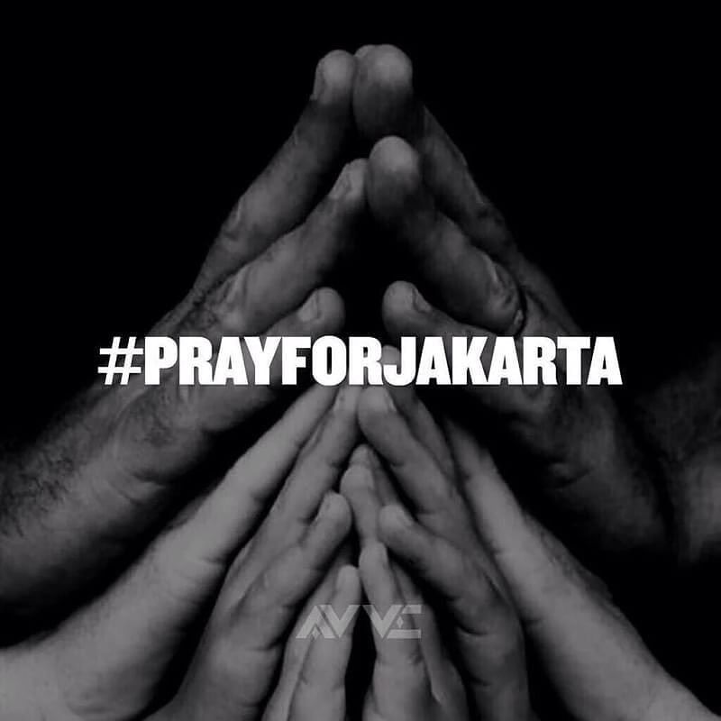 nia ramadhani bakrie tweet media