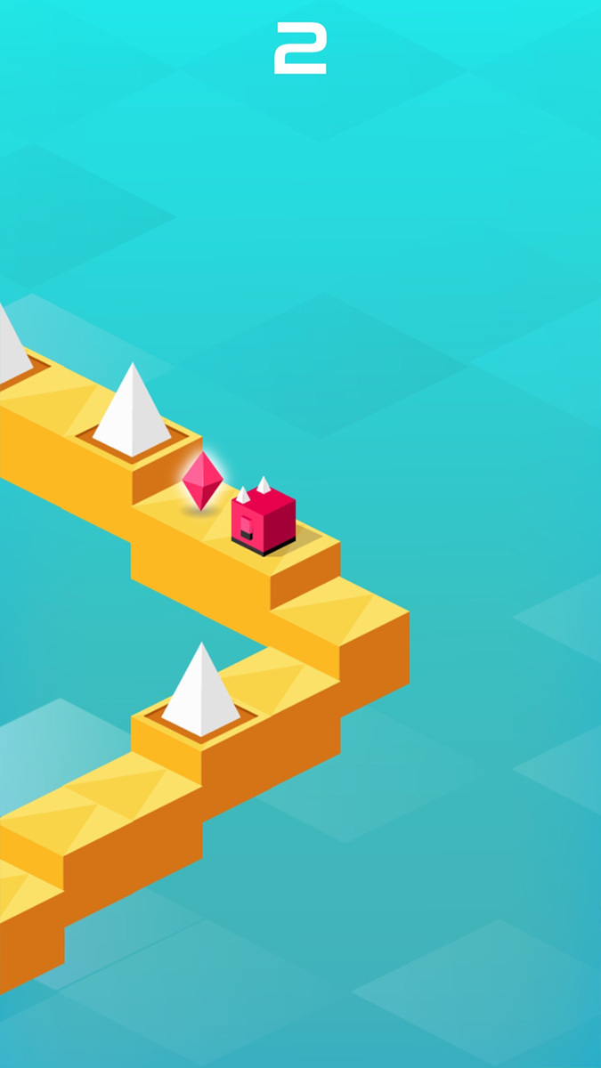 StanFedorov's tweet photo. Next amazing game made by @LuceroTech is coming to @AppStore and @GooglePlay next week! Stay Tuned! https://t.co/qb880Xm8Kt