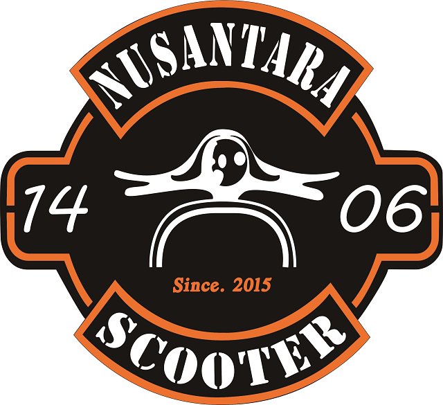 Bismillahirrahmanirrahim O:)