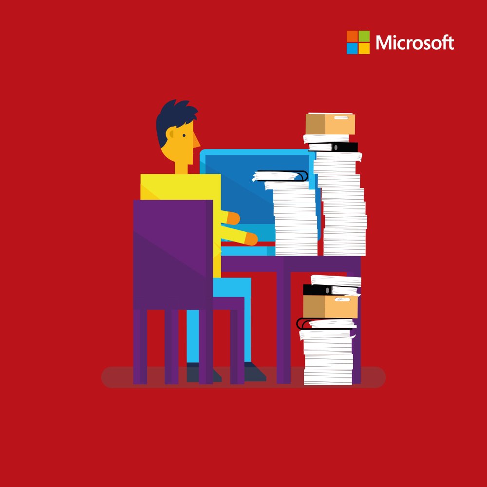 ms_pakistan's tweet image. The #Cloud stores all your information so your emails don’t look like this. Join the discussion on #whatisthecloud!