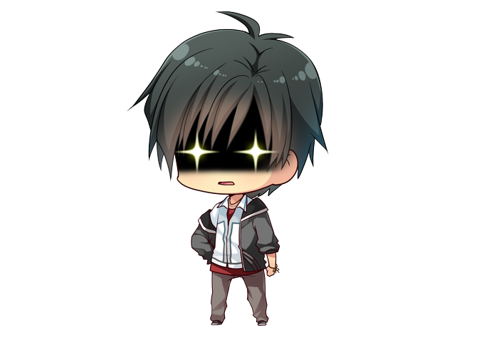 さいねのtwitterイラスト検索結果 古い順