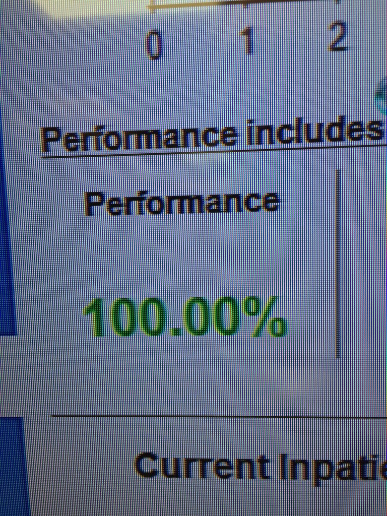Frank sims (@franksims9) on Twitter photo What a great way to start the day @ColchesterNHSFT making improvement to 4 hr care <a href="/PeteGordon68/">Pete Gordon</a> @NEECCG @nhsconfed What a great way to start the day @ColchesterNHSFT making improvement to 4 hr care <a href="/PeteGordon68/">Pete Gordon</a> @NEECCG @nhsconfed