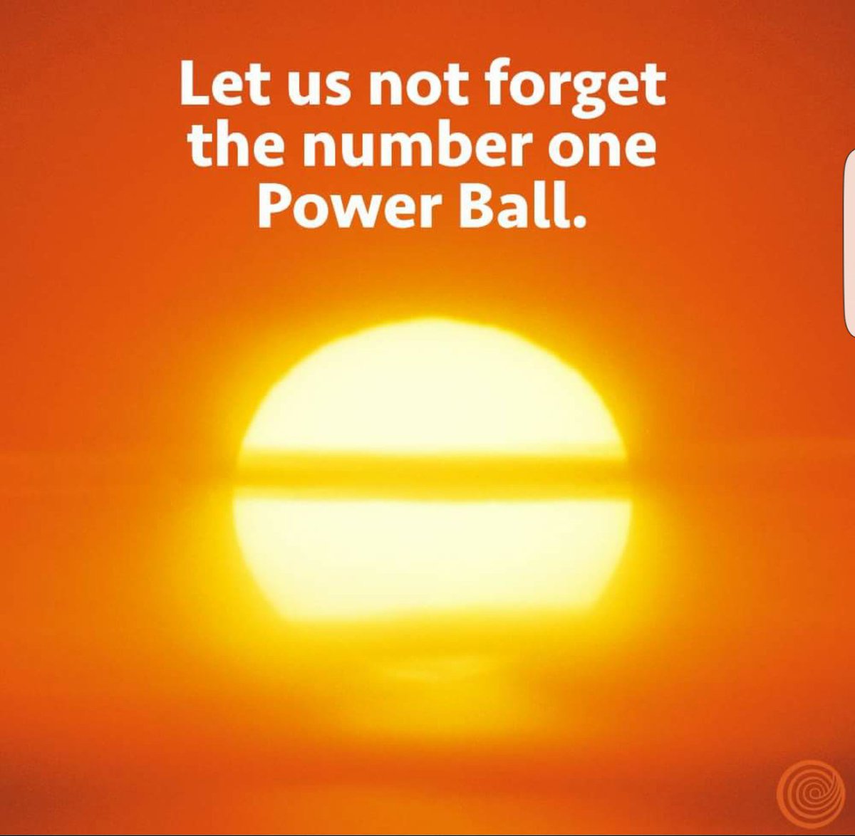 SimplifiedSolar's tweet image. Big money, Big money, Big money, no whammys. STOP!