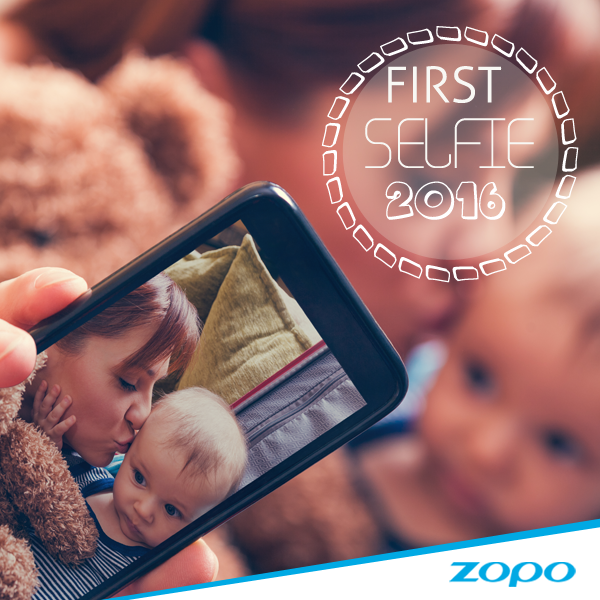 ZopoMobileIndia's tweet photo. Itโs 14 days to 2016, share your first selfie of the new year with us! #FirstSelfie2016 https://t.co/r6bbTchTBK