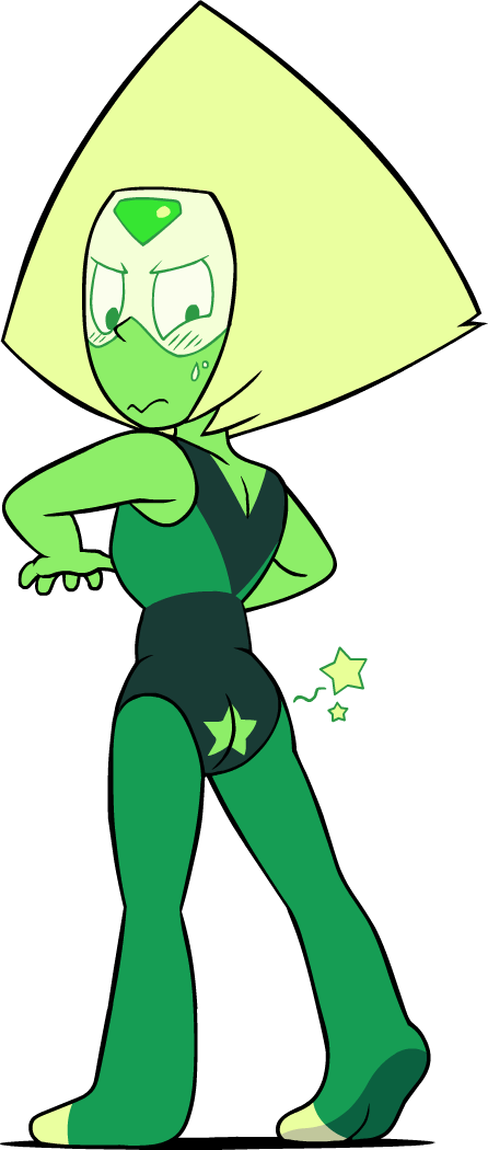 This Media May Contain Sensitive Material Learn More This Media May Contain Sensitive Material Learn More
