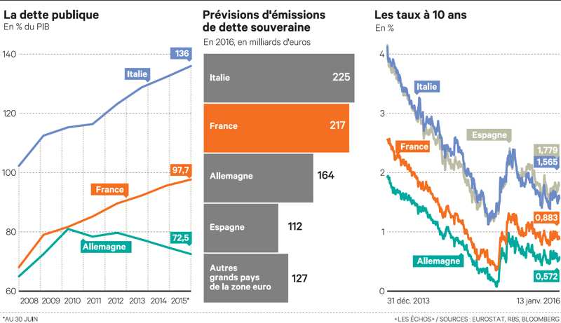 Permalien de l'image intégrée