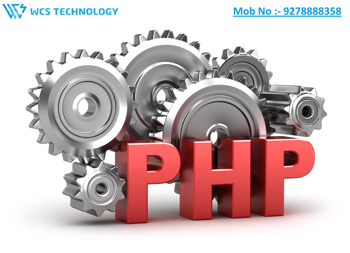 WCS Technology is the best #professionalwebdevelopment company .
ow.ly/X2gyZ