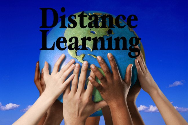 #DistanceEducation in India
ow.ly/X2g7g