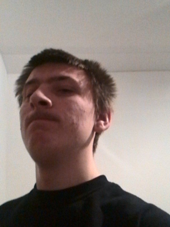 hoffner_kevin's tweet image. 