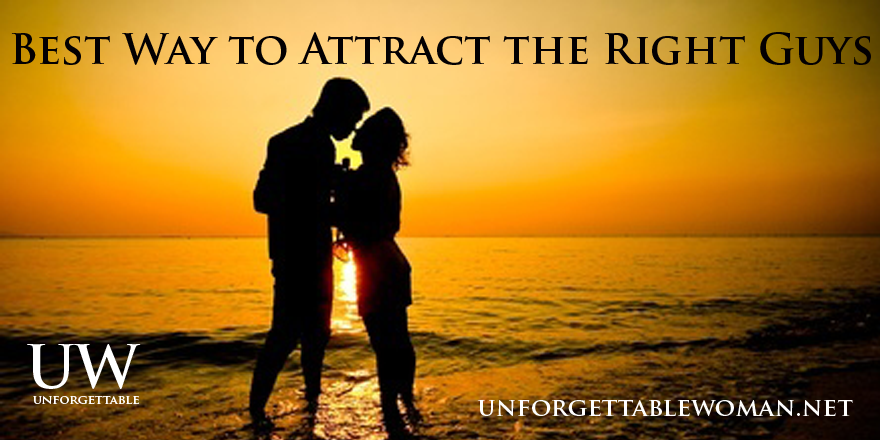 AlexandraFox's tweet image. unforgettablewoman.net/blog/?p=640

#loveadvice #UW #Alexandrafox