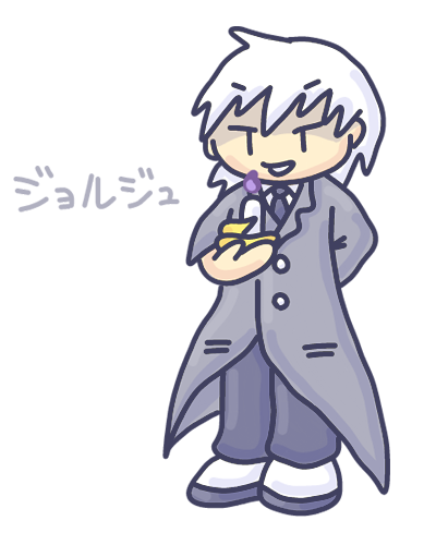 悪人のtwitterイラスト検索結果 古い順 悪人のtwitterイラスト検索結果 古い順