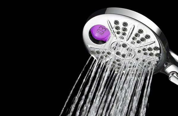 withourbest's tweet image. RT @showroomatrube: Spied at #KBIS2015. @deltafaucet So smart! #howhotistoohot... bit.ly/1ZlOue4