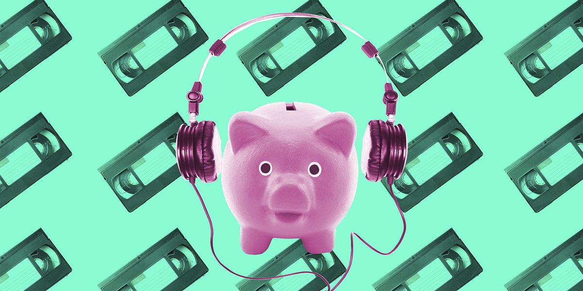 Invest in multimedia #content. It's worth it: bit.ly/1ZlgOx7