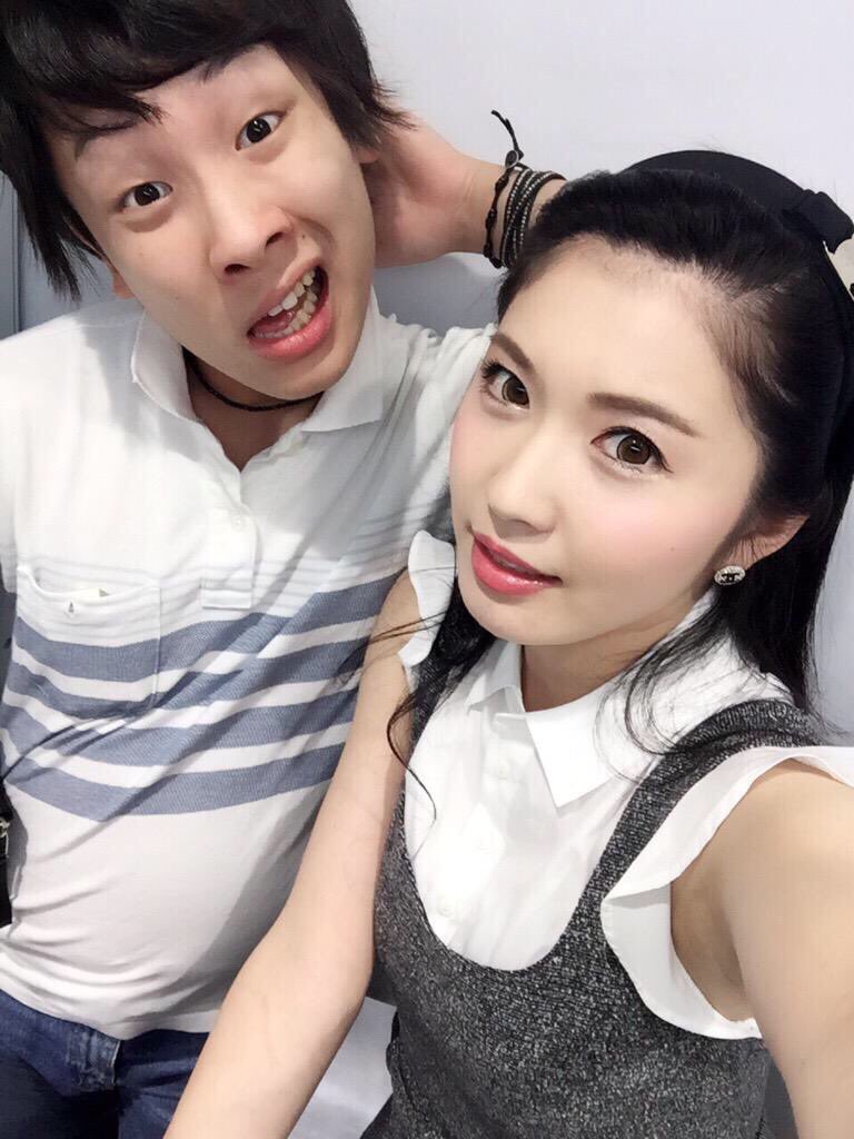 ukukbk's tweet photo. https://t.co/hfabFqcyMW