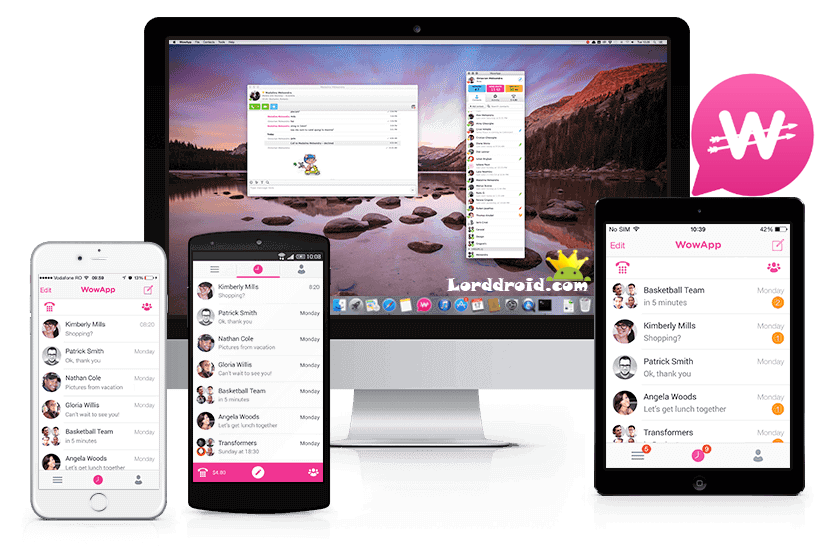 EarnCash10's tweet photo. Just chat and earn money. It easy on https://t.co/M2lKarlZxF @MakeMoneyNews24 @makingmoney9000 @MakemoneyFactor https://t.co/b74FIwlFym